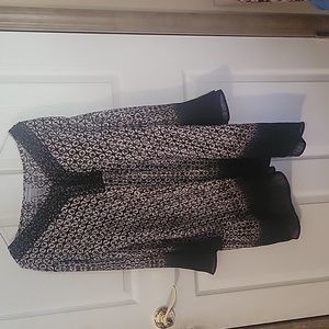 Women's blouse 3x